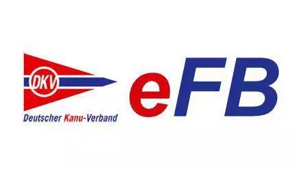 DKV eFB elektronisches Fahrtenbuch