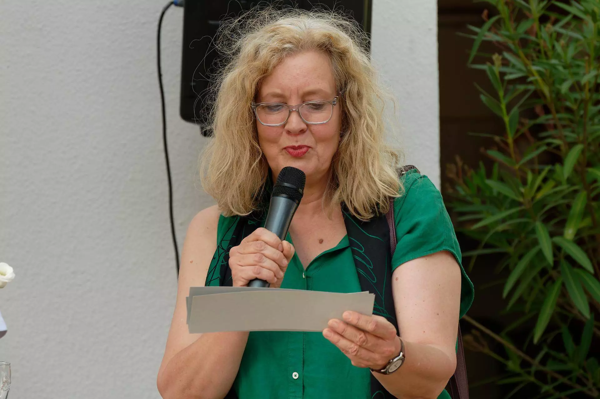 101 Jahre CKC 12 101 Jahre CKC