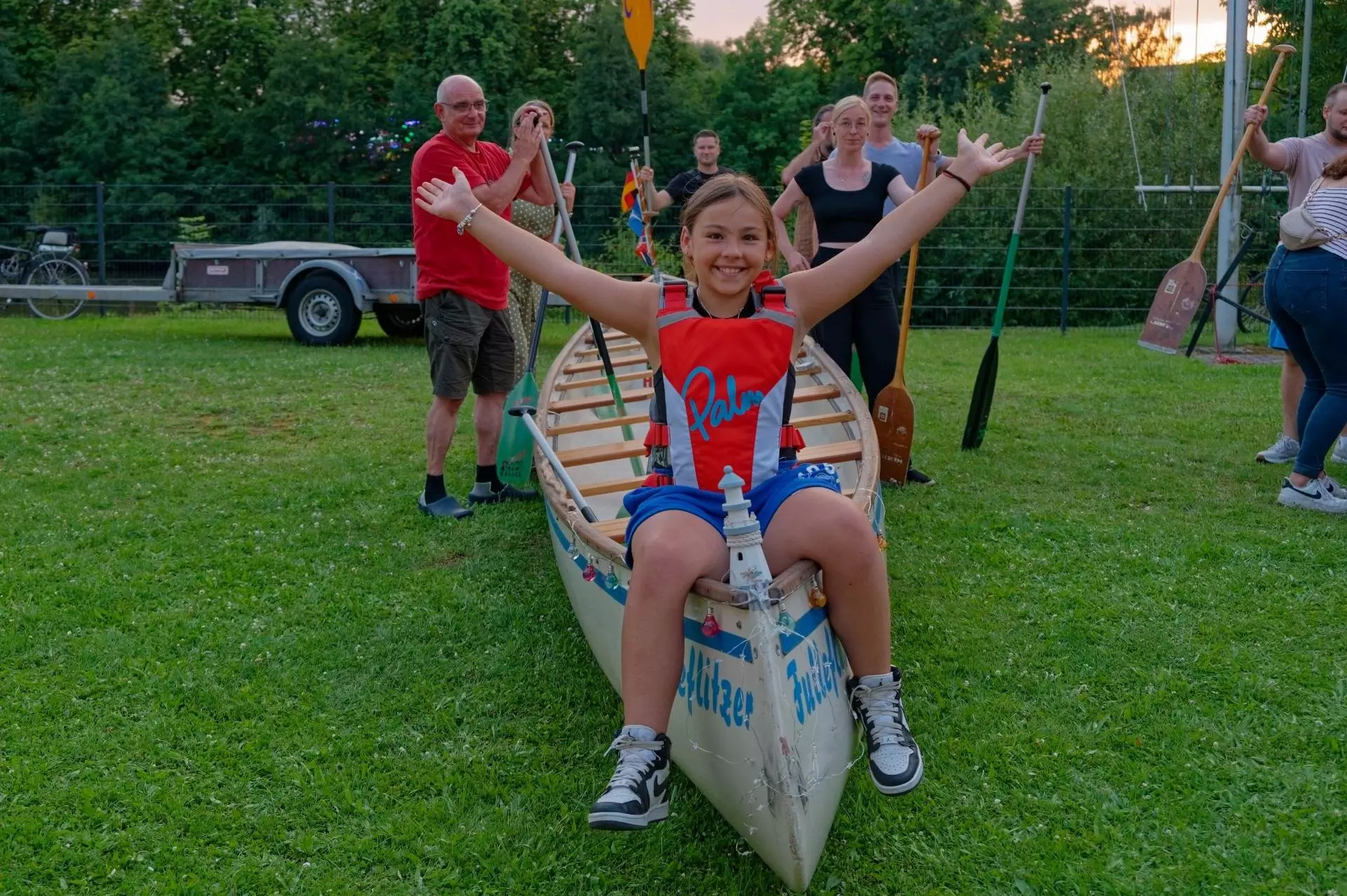 Zissel 2024 9 Zissel 2024