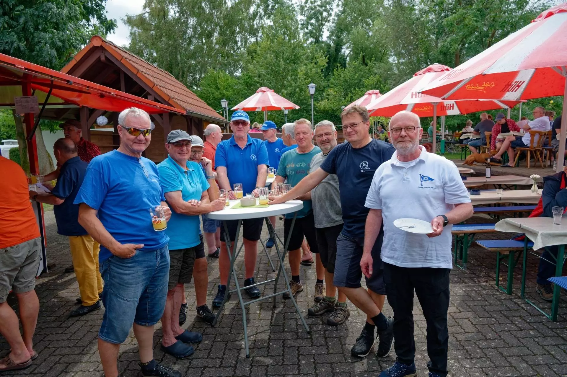 Zissel 2024 29 Zissel 2024
