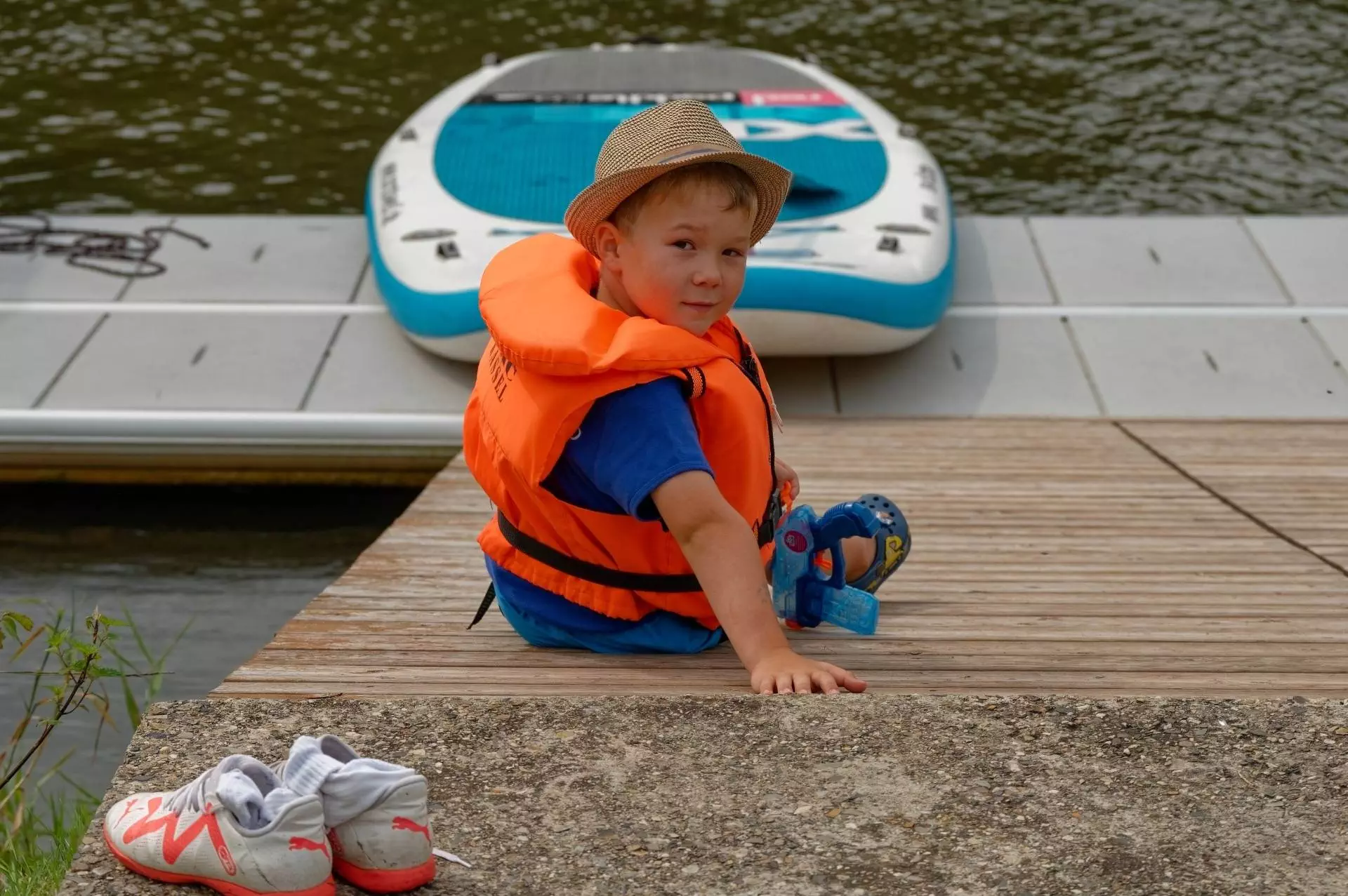 Zissel 2024 30 Zissel 2024