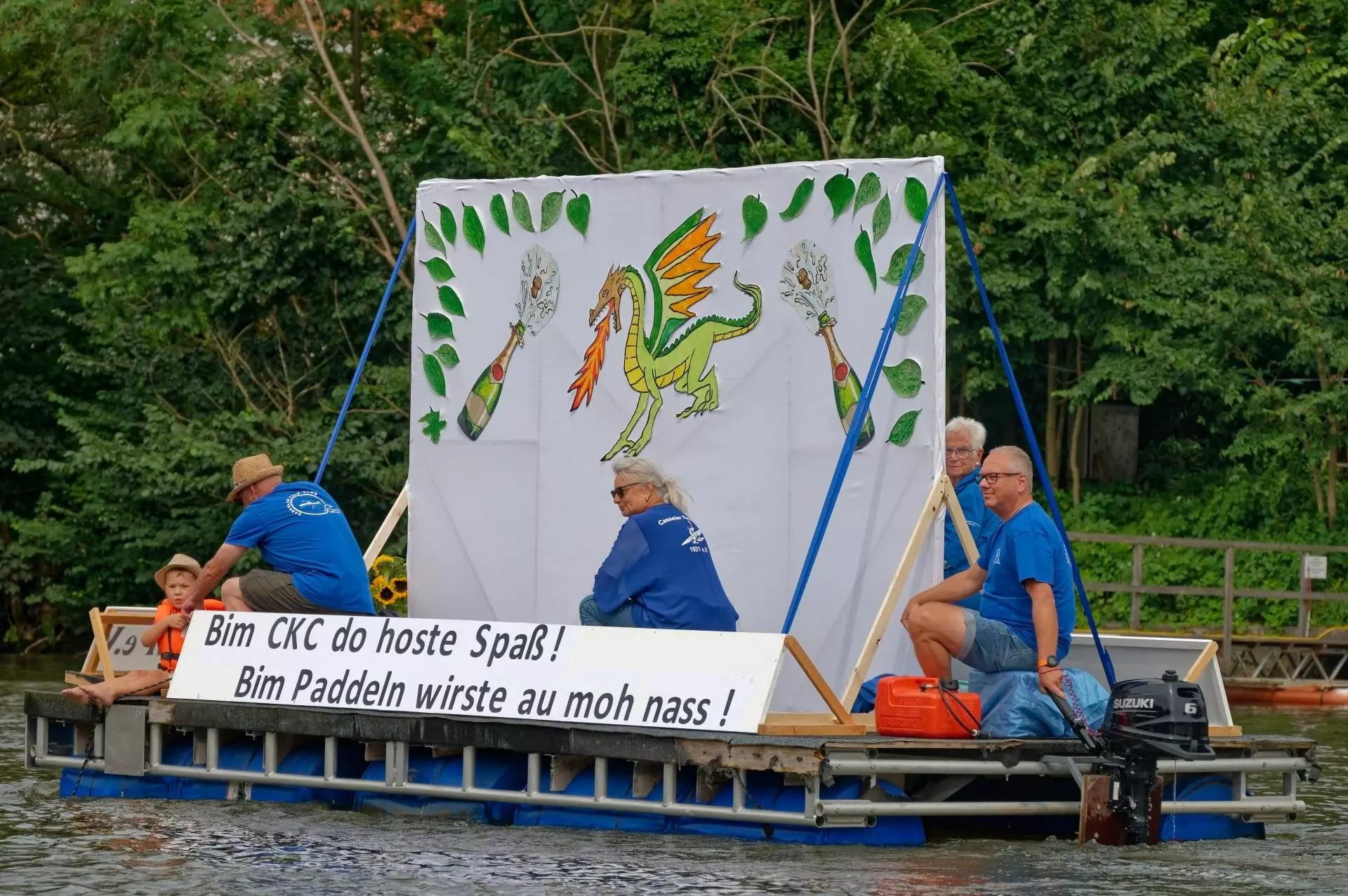 Zissel 2024 32 Zissel 2024