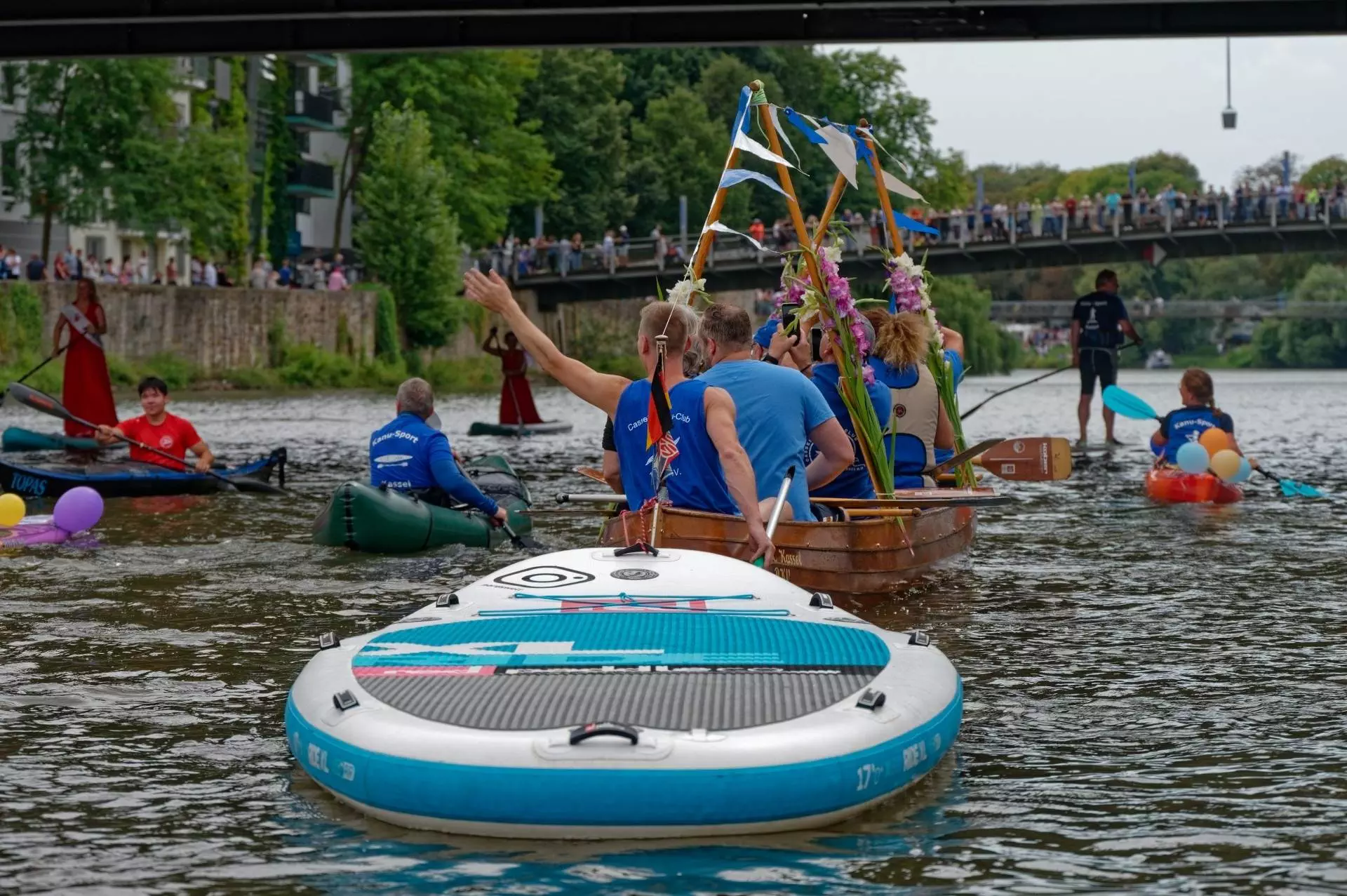 Zissel 2024 35 Zissel 2024