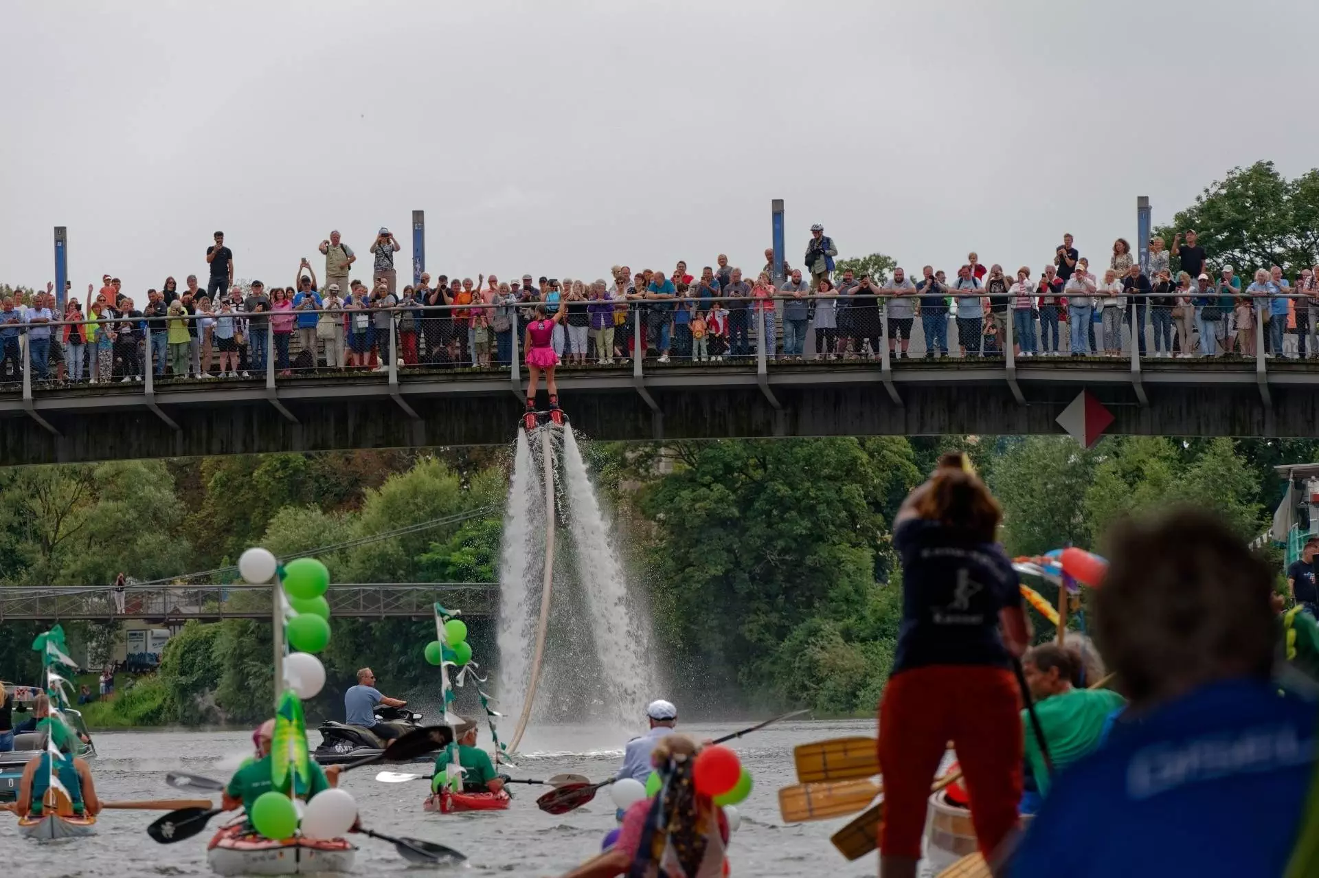 Zissel 2024 34 Zissel 2024