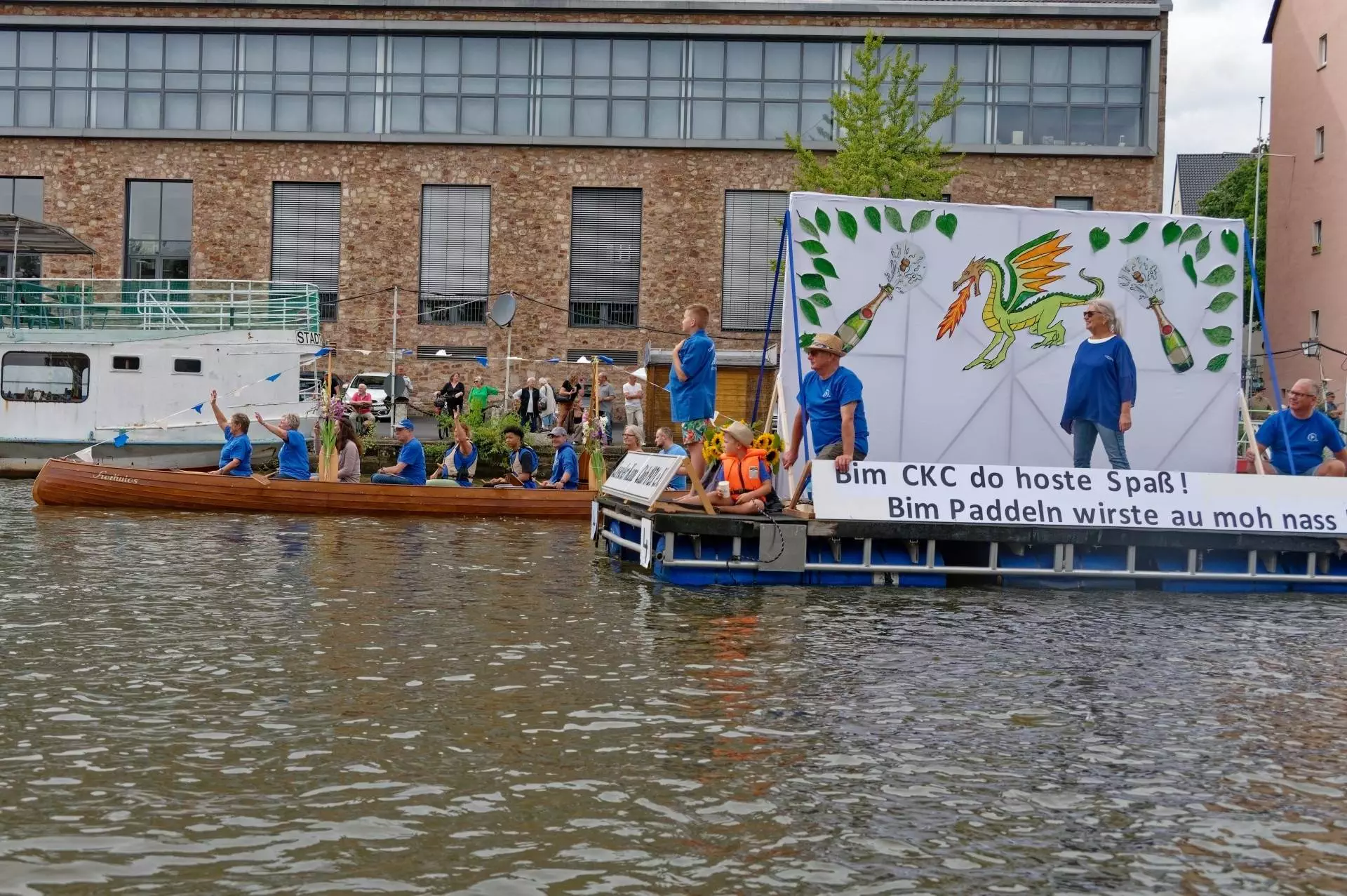 Zissel 2024 33 Zissel 2024