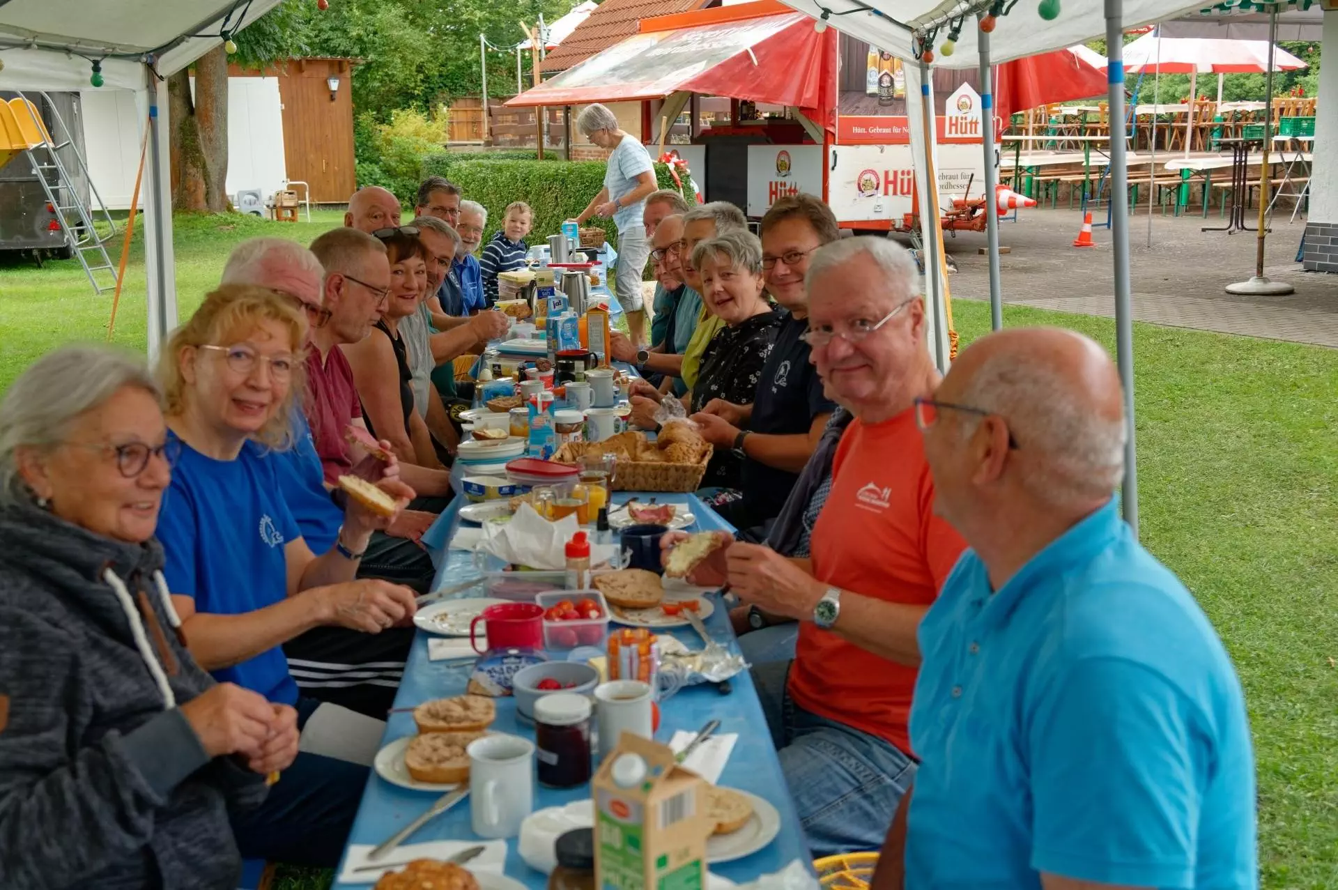 Zissel 2024 39 Zissel 2024