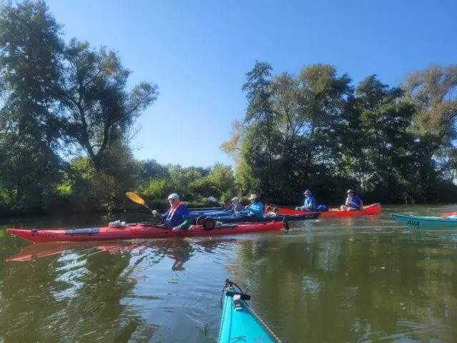 DKV Wandersportordnung