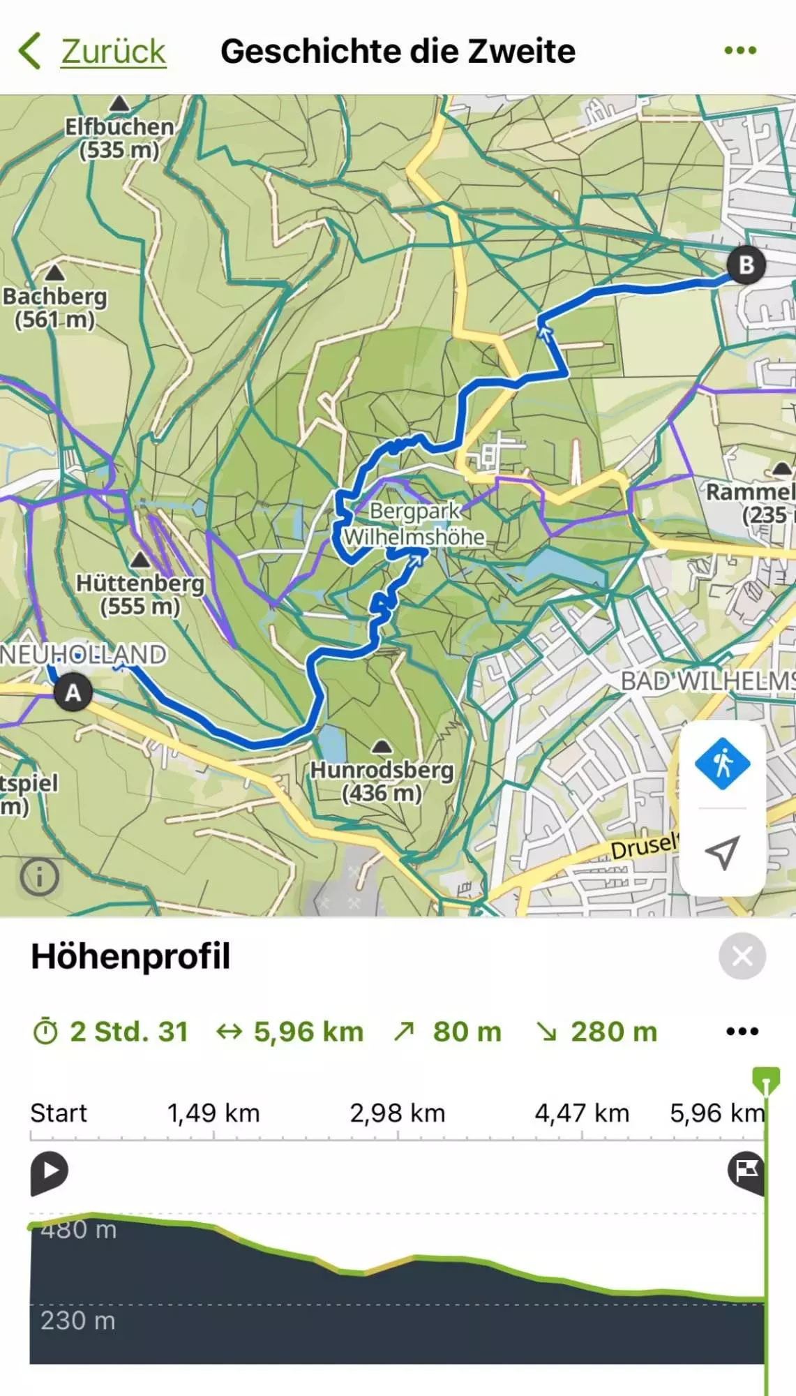 Geschichte die 2. 10 Geschichte die 2.