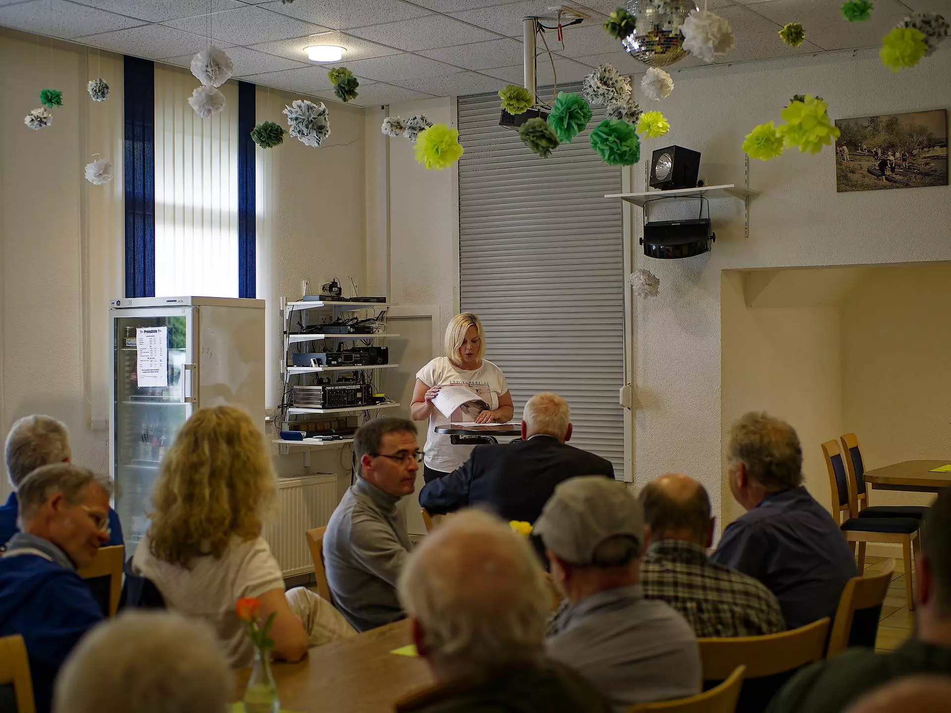 85 Jahre CKCer 6 85 Jaahre CKCer